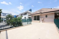 Gentle Villas (D11), Detached #600824481